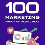 Proof Of Work Ideas