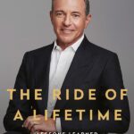 The Ride